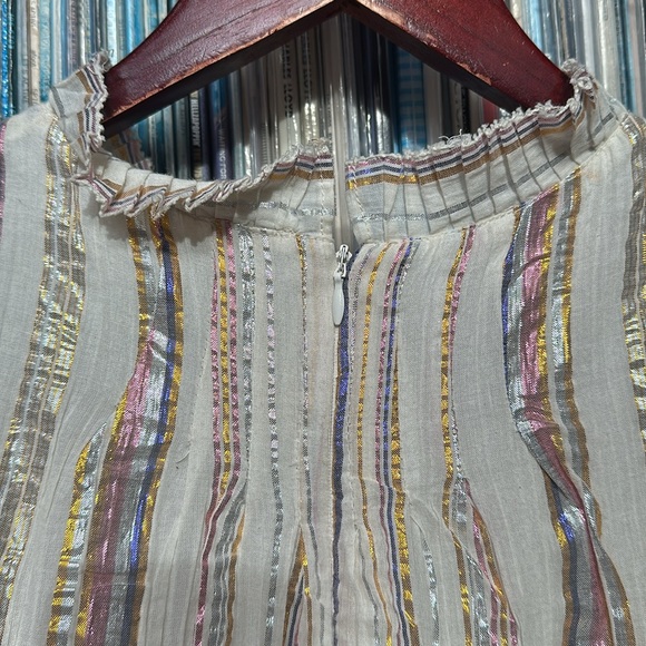 SEA New York - Picture 5 of 6